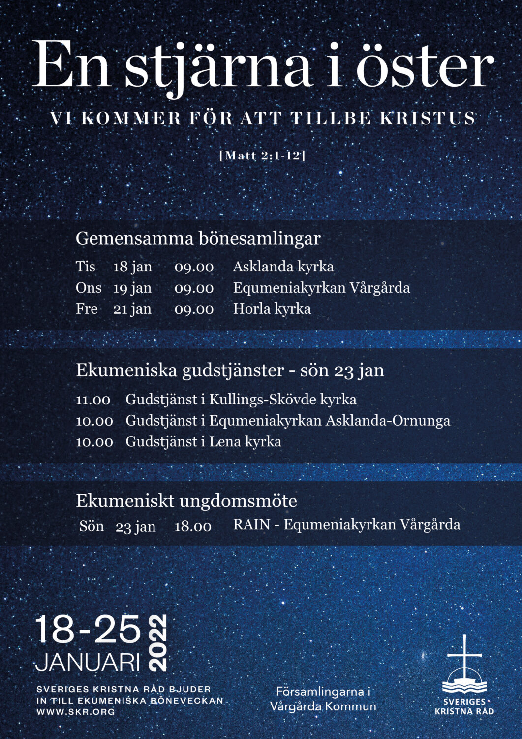 Ekumeniska böneveckan 2022_affisch-2